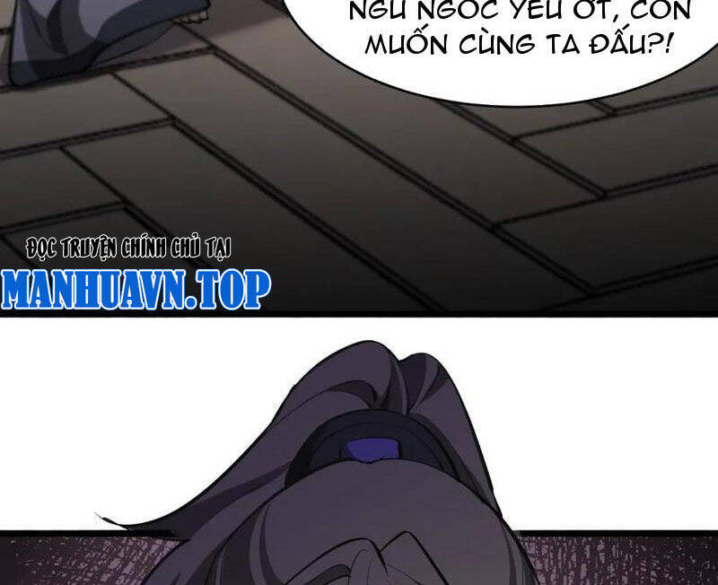 Huyền Môn Bại Gia Tử Chương 18 Ảnh 71