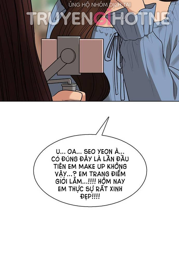 Nữ Thần Giáng Thế Chương 251.1 Ảnh 12