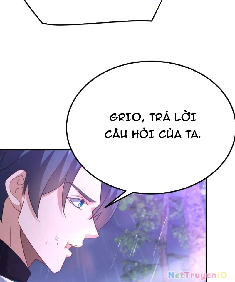 Ta Vô Địch Phản Sáo Lộ Chương 63 Ảnh 20