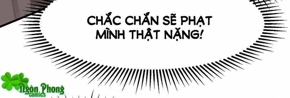 Bọn Họ Đều Muốn Gả Cho Tôi Làm Sao Đây? Chương 16 Ảnh 24