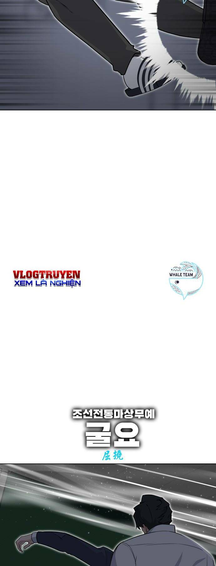 Vua Đóng Cọc Chương 31 Ảnh 64