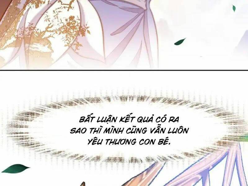 Ta Đây Chính Là Tuyệt Thế Cao Thủ Chương 60 Ảnh 67