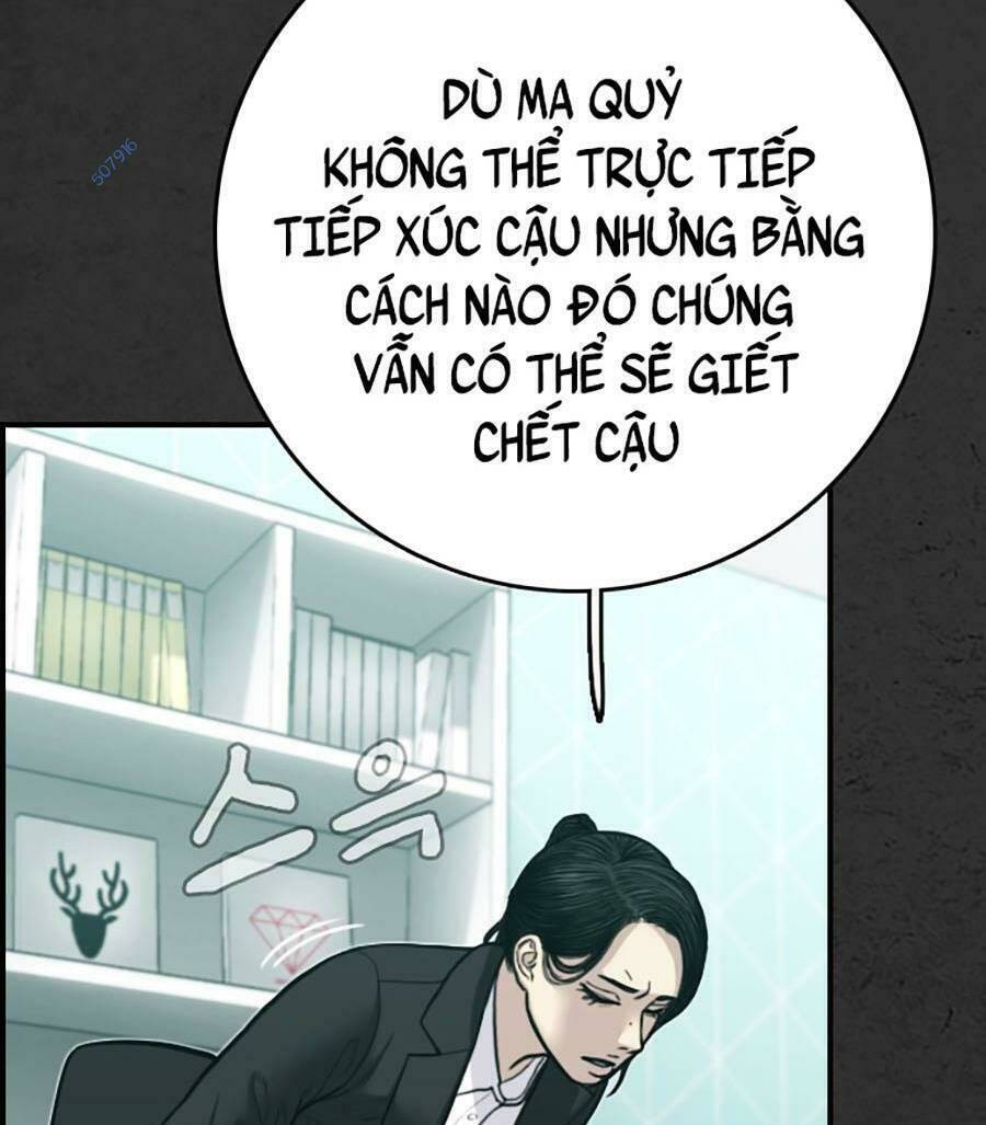 Đi Ngủ Cùng Ma Chương 5 Ảnh 104