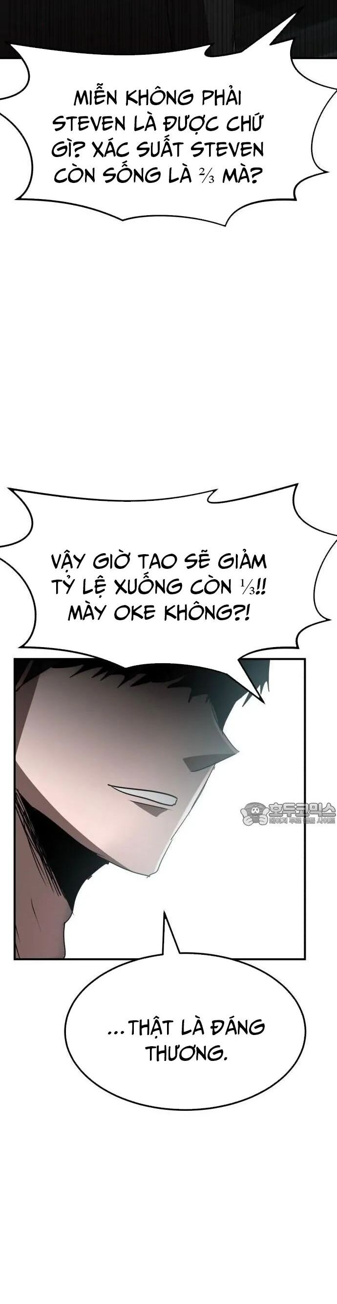 Coin Báo Thù Chương 64 Ảnh 34