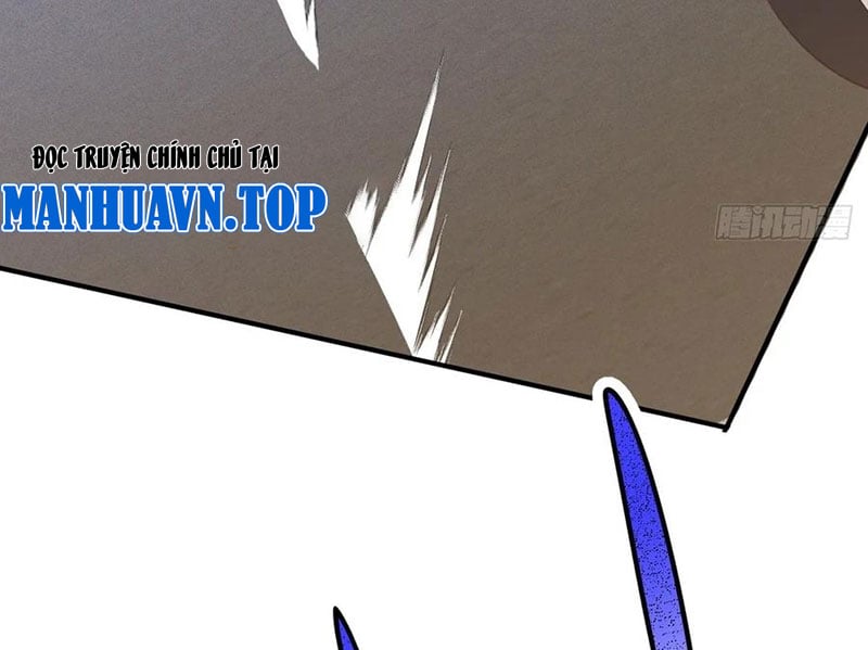Ta Vô Địch Phản Sáo Lộ Chương 56 Ảnh 10
