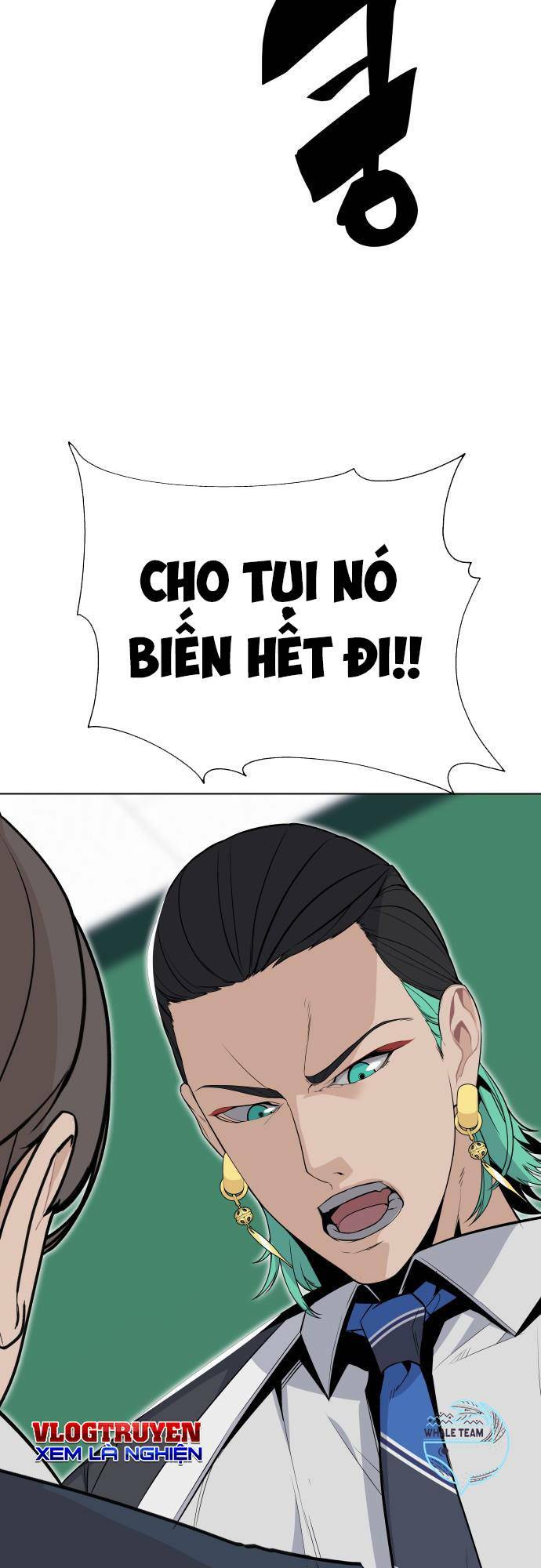 Vua Đóng Cọc Chương 31 Ảnh 60