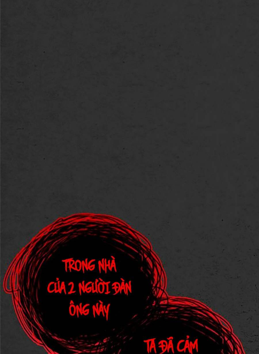 Đi Ngủ Cùng Ma Chương 3 Ảnh 51