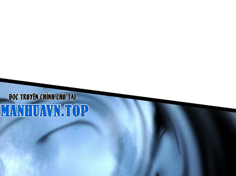 Ta Vô Địch Phản Sáo Lộ Chương 57 Ảnh 24