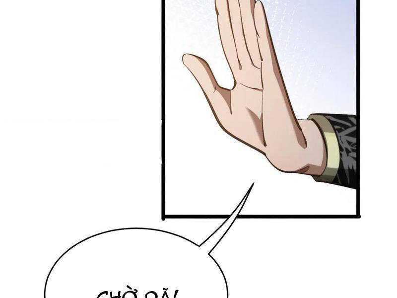 Huyền Môn Bại Gia Tử Chương 19 Ảnh 139