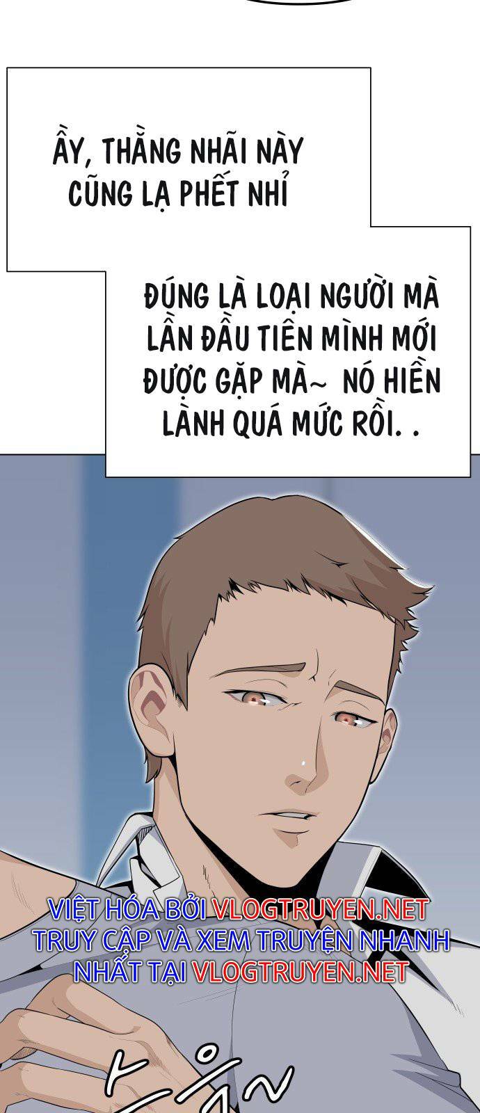 Vua Đóng Cọc Chương 25 Ảnh 45