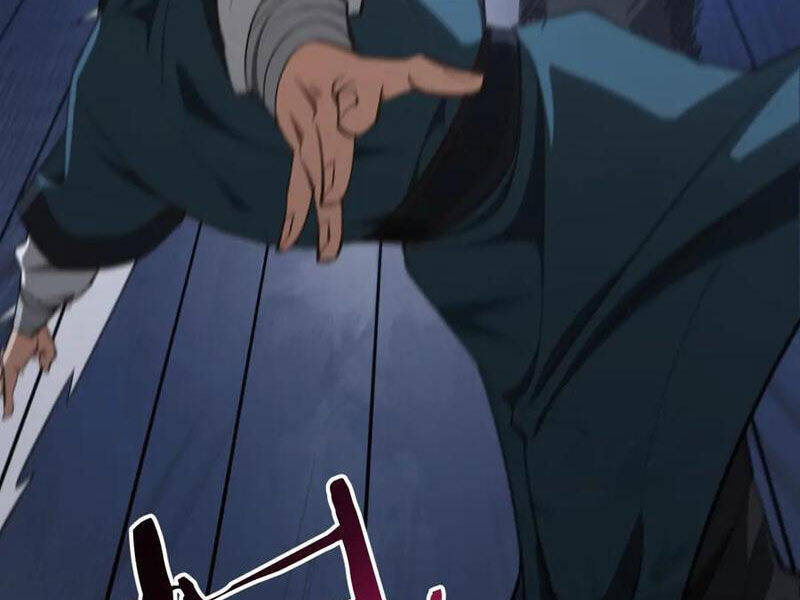 Huyền Môn Bại Gia Tử Chương 19 Ảnh 38