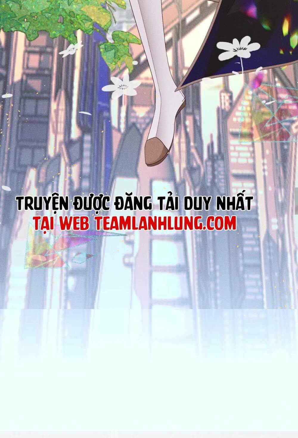 Nhóc Con Tôi Nuôi Là Sĩ Quan Đại Nhân Chương 8 Ảnh 17
