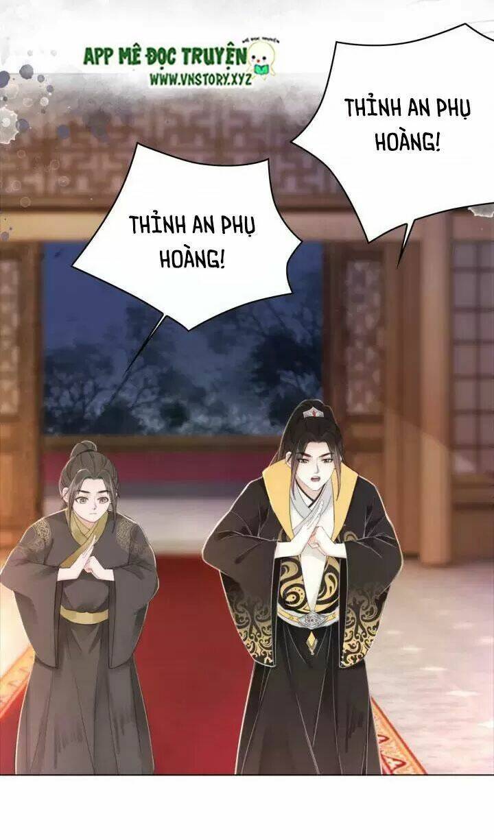 Cực Phẩm Phế Vật Tiểu Thư Chương 119 Ảnh 19