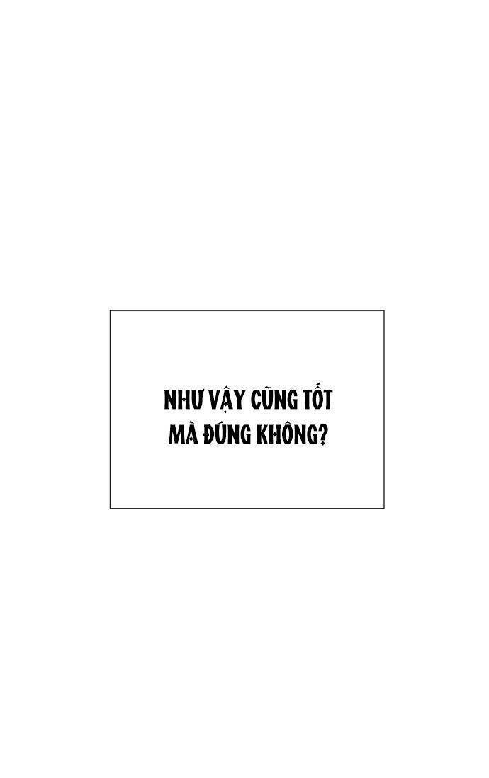 Lời Tỏ Tình Đi Lạc Chương 61 Ảnh 26