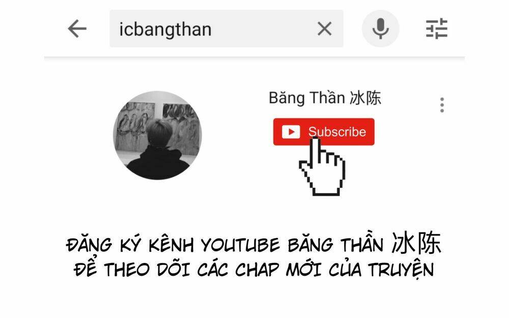 Tối Cường Khí Vận Hệ Thống Chương 6 Ảnh 43