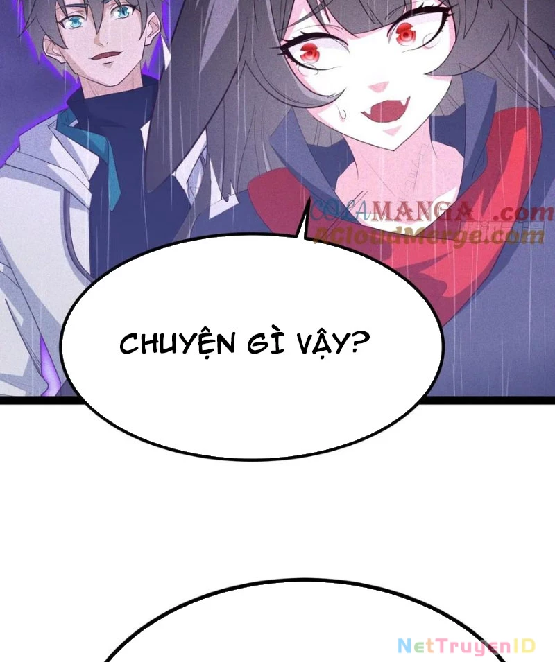 Ta Vô Địch Phản Sáo Lộ Chương 62 Ảnh 15