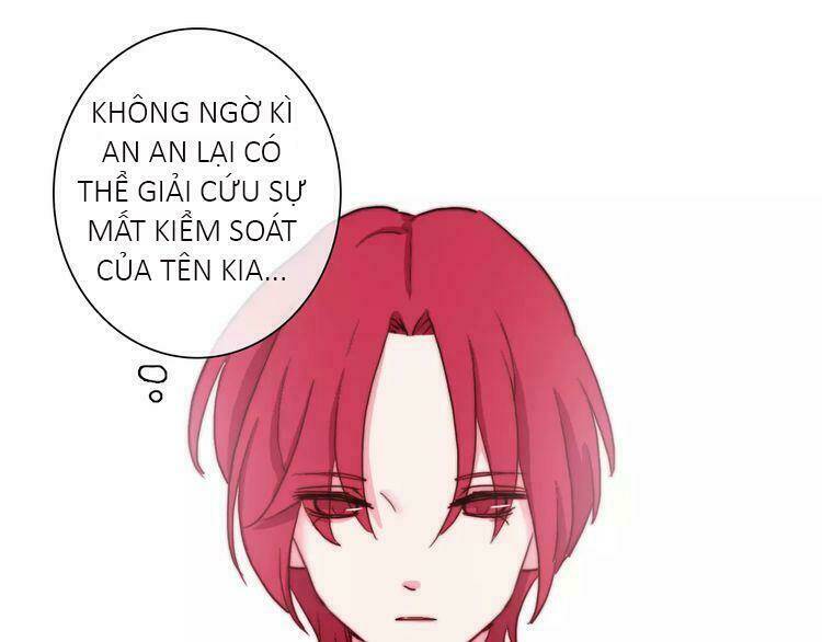 Trái Tim Băng Giá Chương 37 Ảnh 58
