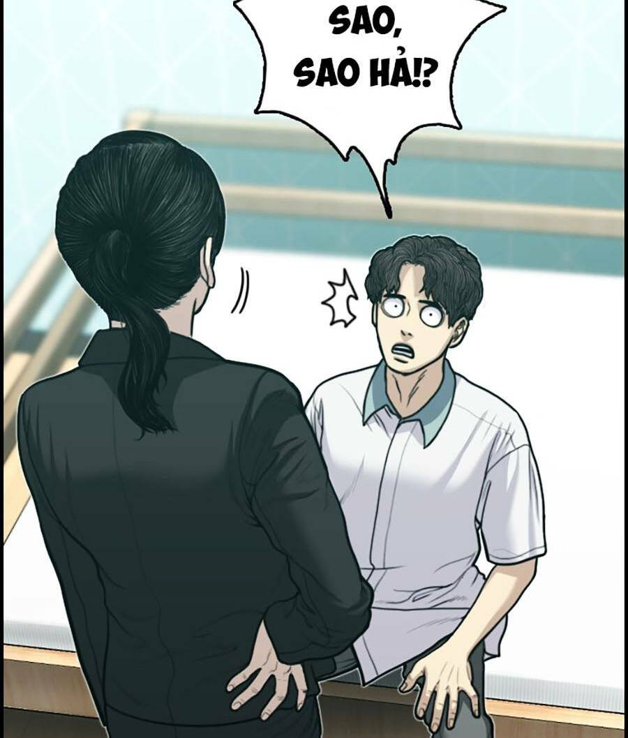 Đi Ngủ Cùng Ma Chương 4 Ảnh 243