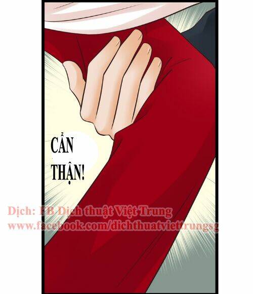 Cậu Câm Chương 24 Ảnh 12