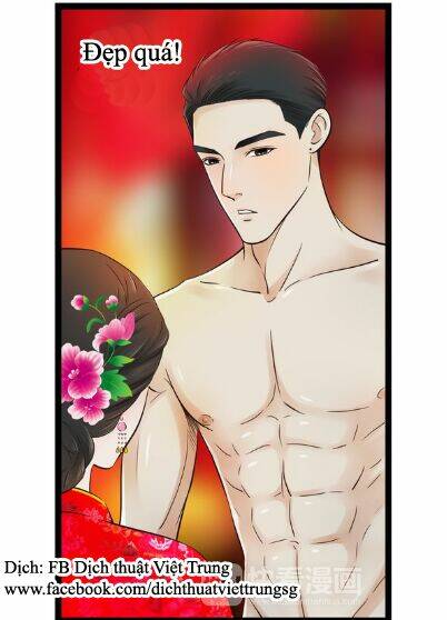 Cậu Câm Chương 16 Ảnh 33