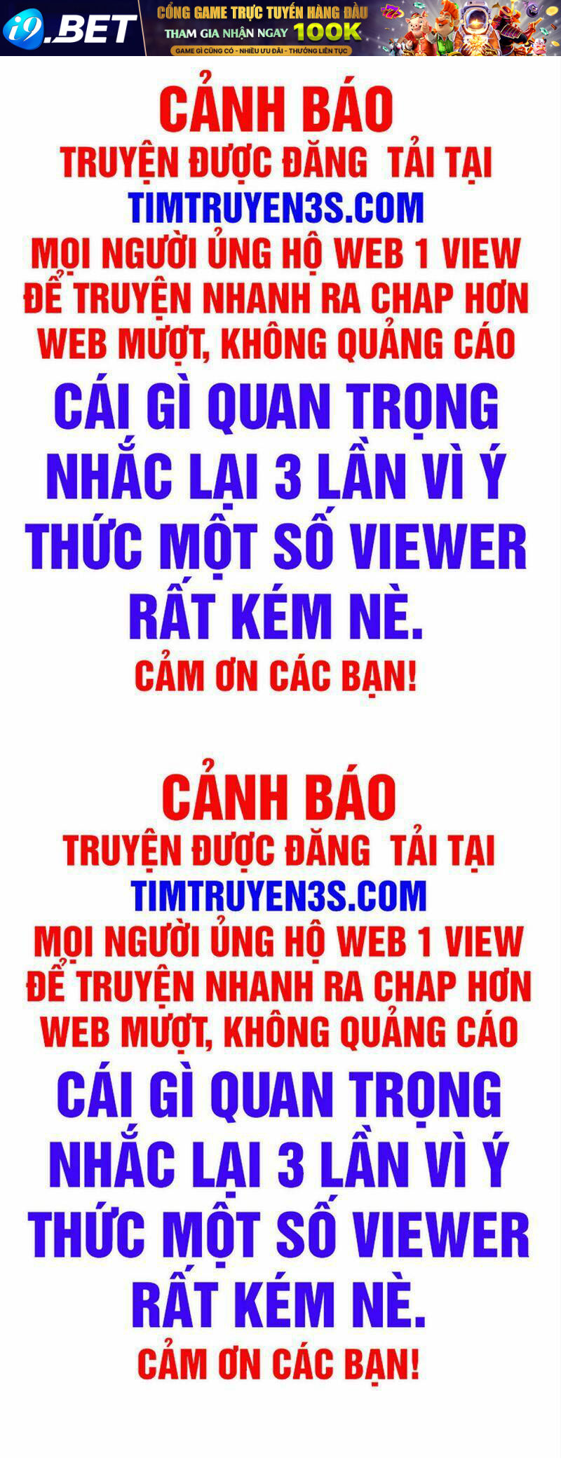 Tôi Sẽ Sống Như Một Hoàng Tử Chương 70 Ảnh 2