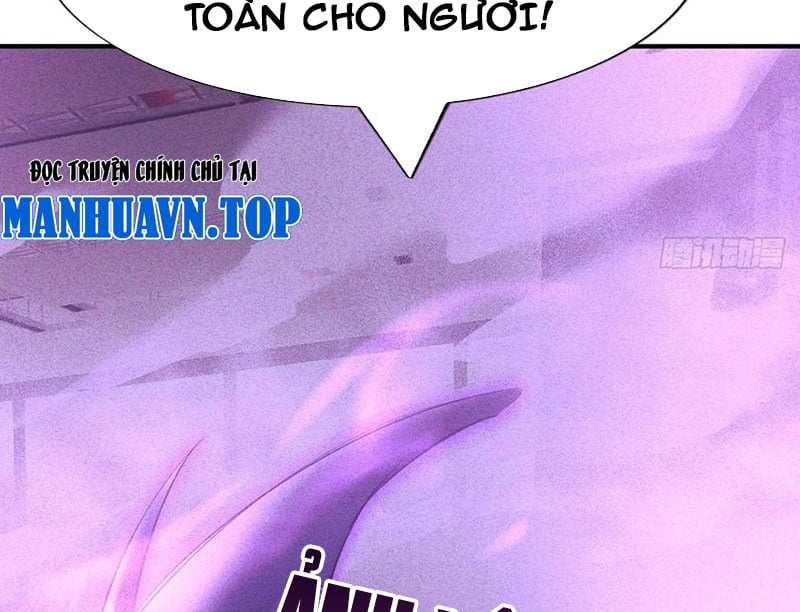 Ta Vô Địch Phản Sáo Lộ Chương 52 Ảnh 5