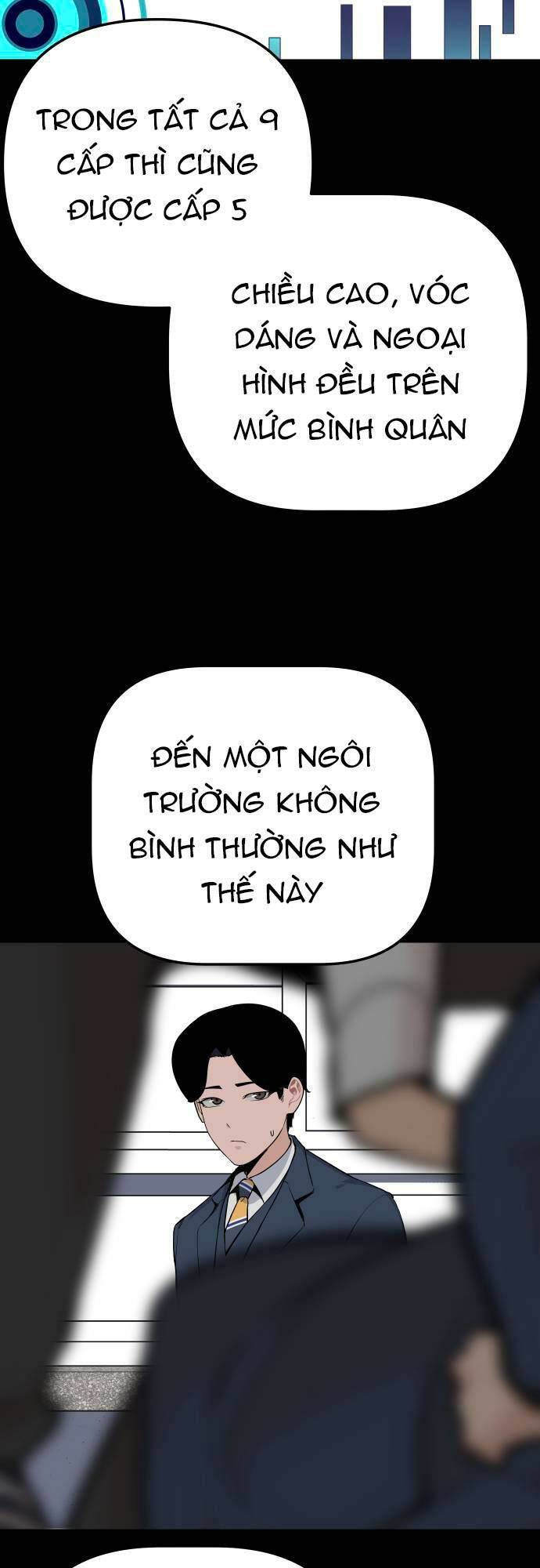 Vua Đóng Cọc Chương 38 Ảnh 46