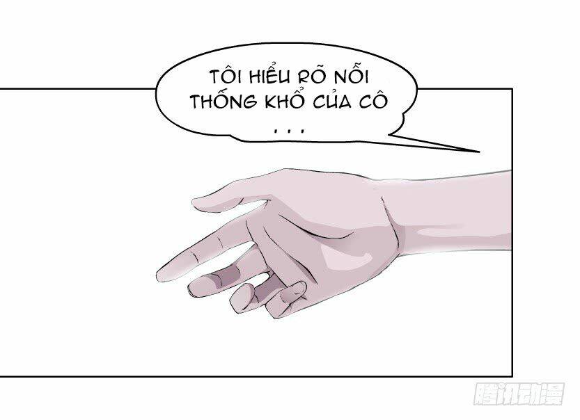 Thành Phố Vật Chất Chương 8 Ảnh 4