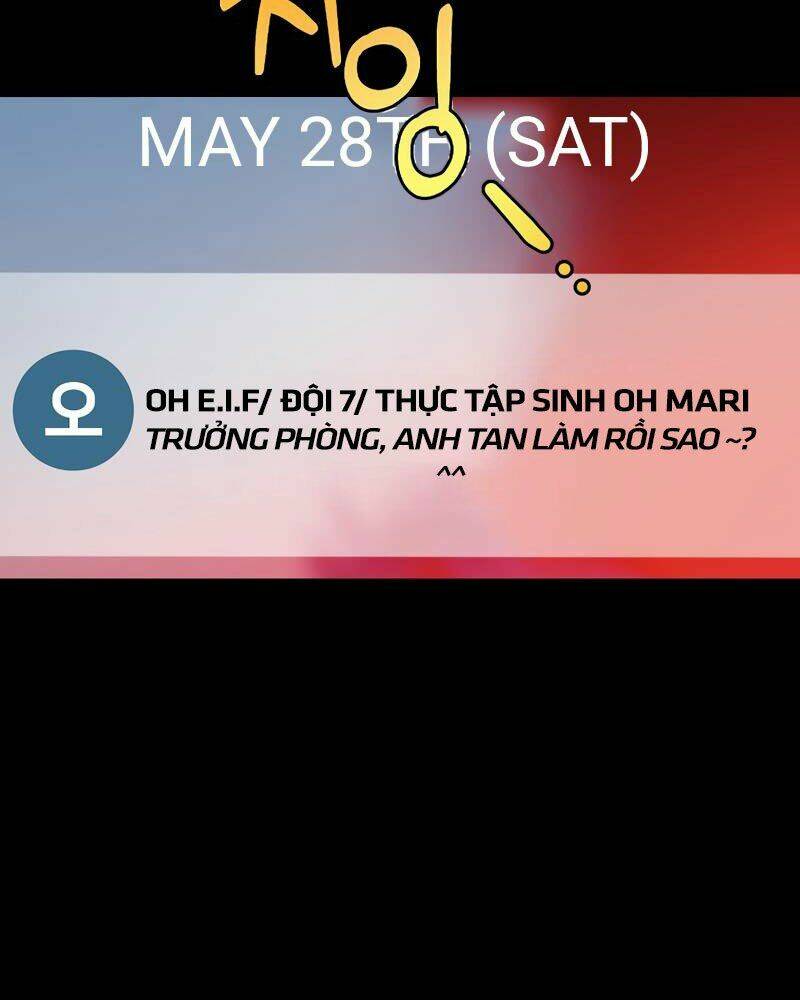 Trưởng Phòng Kim Tất Thắng Chương 1 Ảnh 74