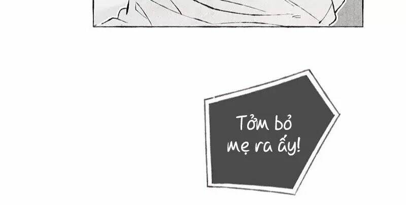 Bắt Đầu Từ 1 Lời Nói Dối Chương 3 Ảnh 40