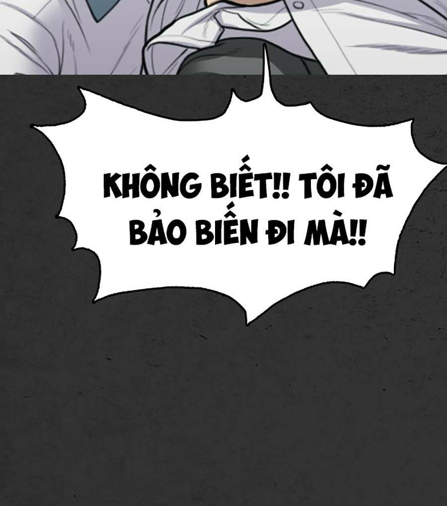 Đi Ngủ Cùng Ma Chương 4 Ảnh 91