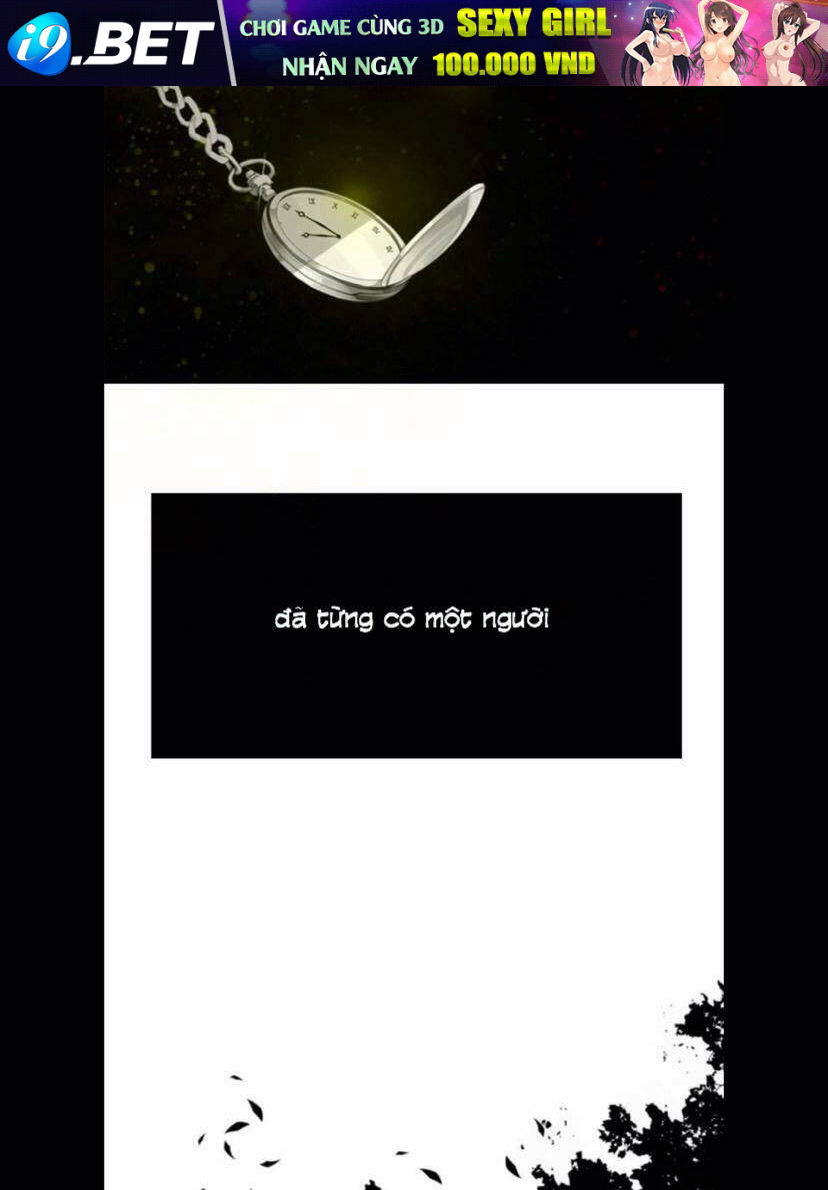 Mã Chéo Chương 0 Ảnh 3