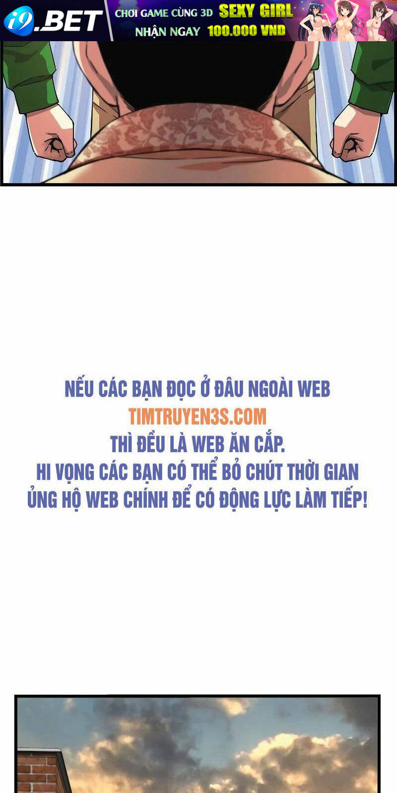 Tôi Sẽ Sống Như Một Hoàng Tử Chương 87 Ảnh 24
