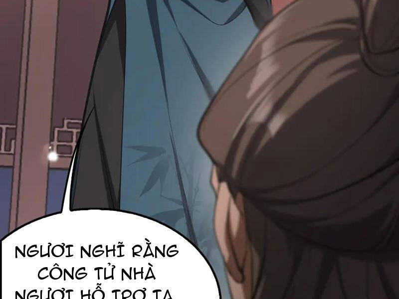 Huyền Môn Bại Gia Tử Chương 19 Ảnh 99