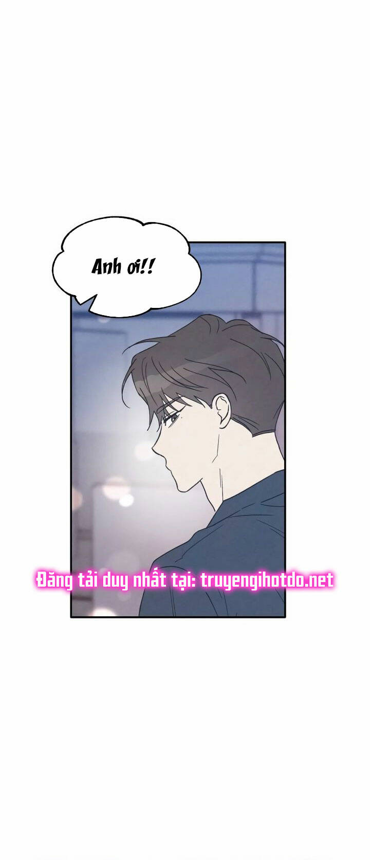 Quy Luật Làm Bạn Với Con Trai Chương 51.1 Ảnh 9