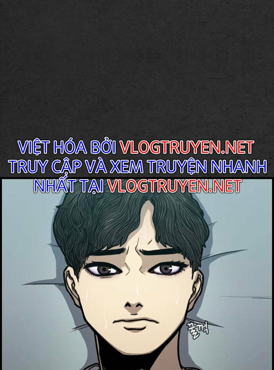 Đi Ngủ Cùng Ma Chương 1 Ảnh 158