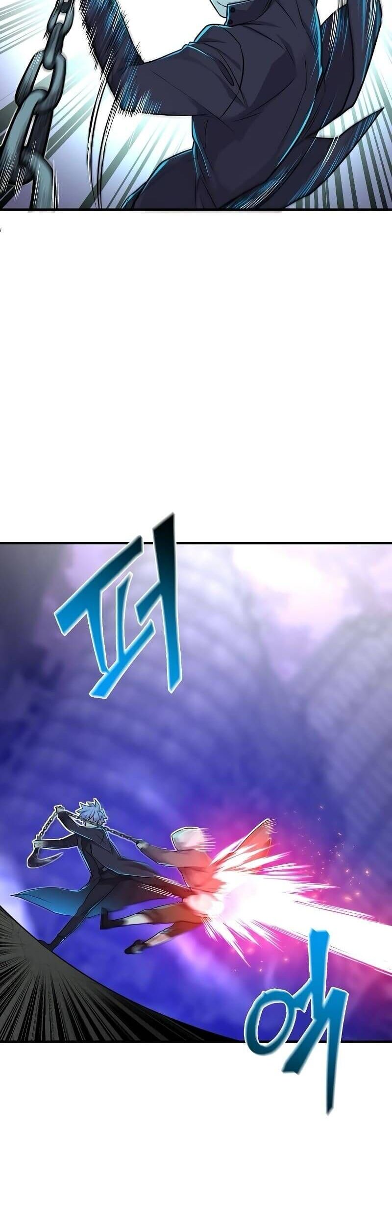 Thiên Tài Stream Game Chương 12 Ảnh 21