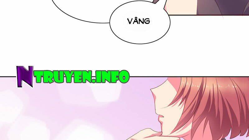 Hào Môn Tiểu Oan Gia Chương 1 Ảnh 60