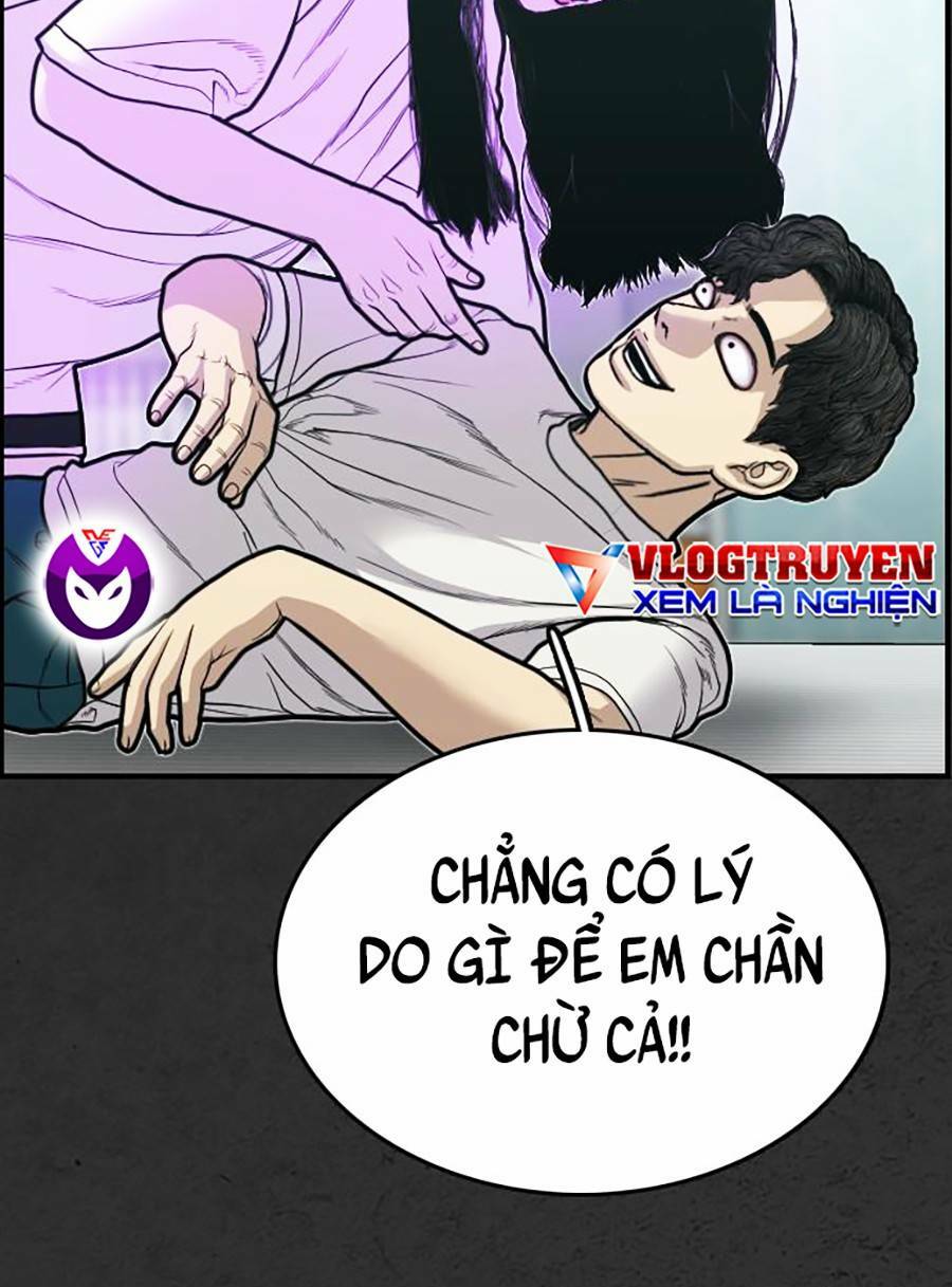 Đi Ngủ Cùng Ma Chương 3 Ảnh 156