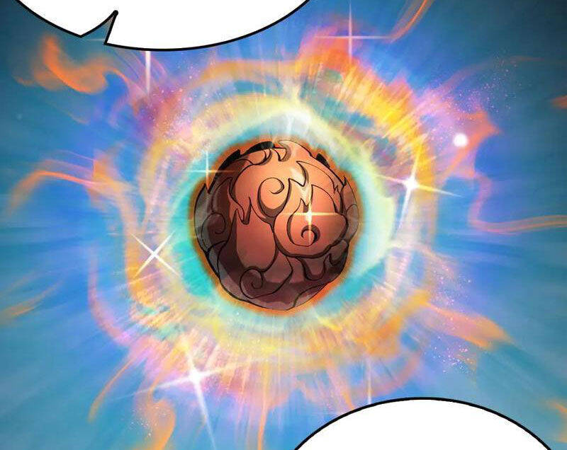 Huyền Môn Bại Gia Tử Chương 18 Ảnh 105