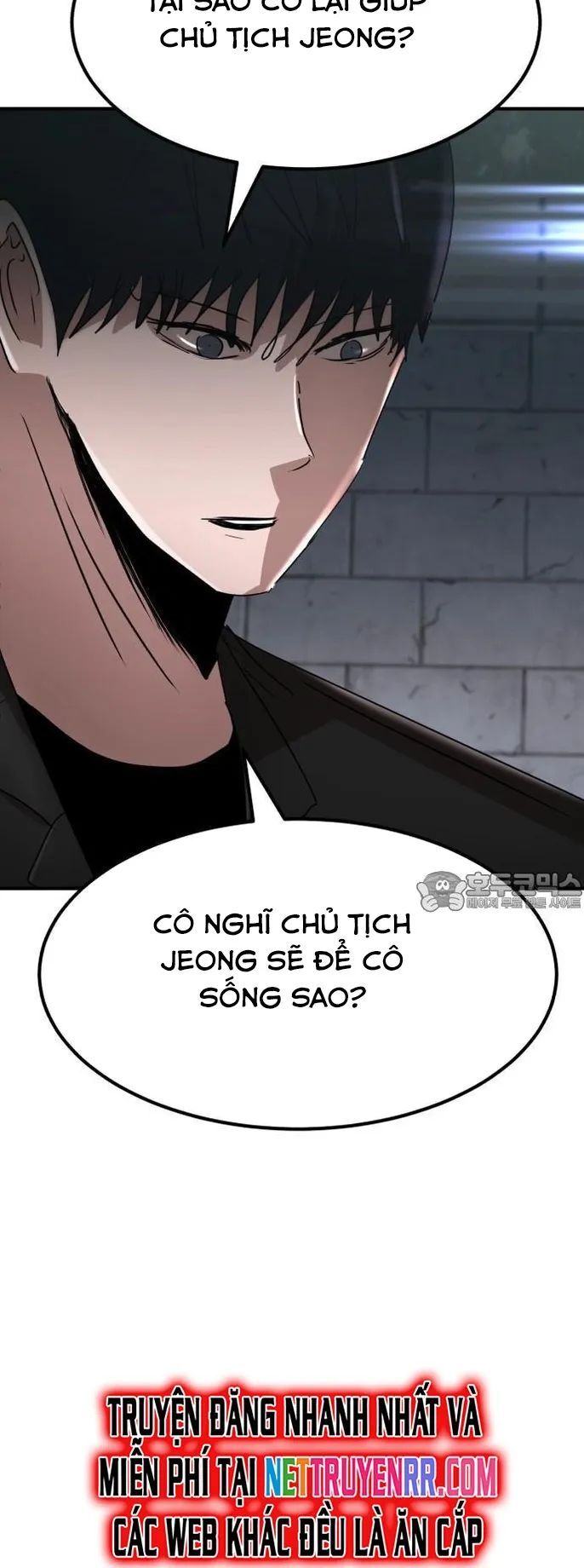 Coin Báo Thù Chương 63 Ảnh 13