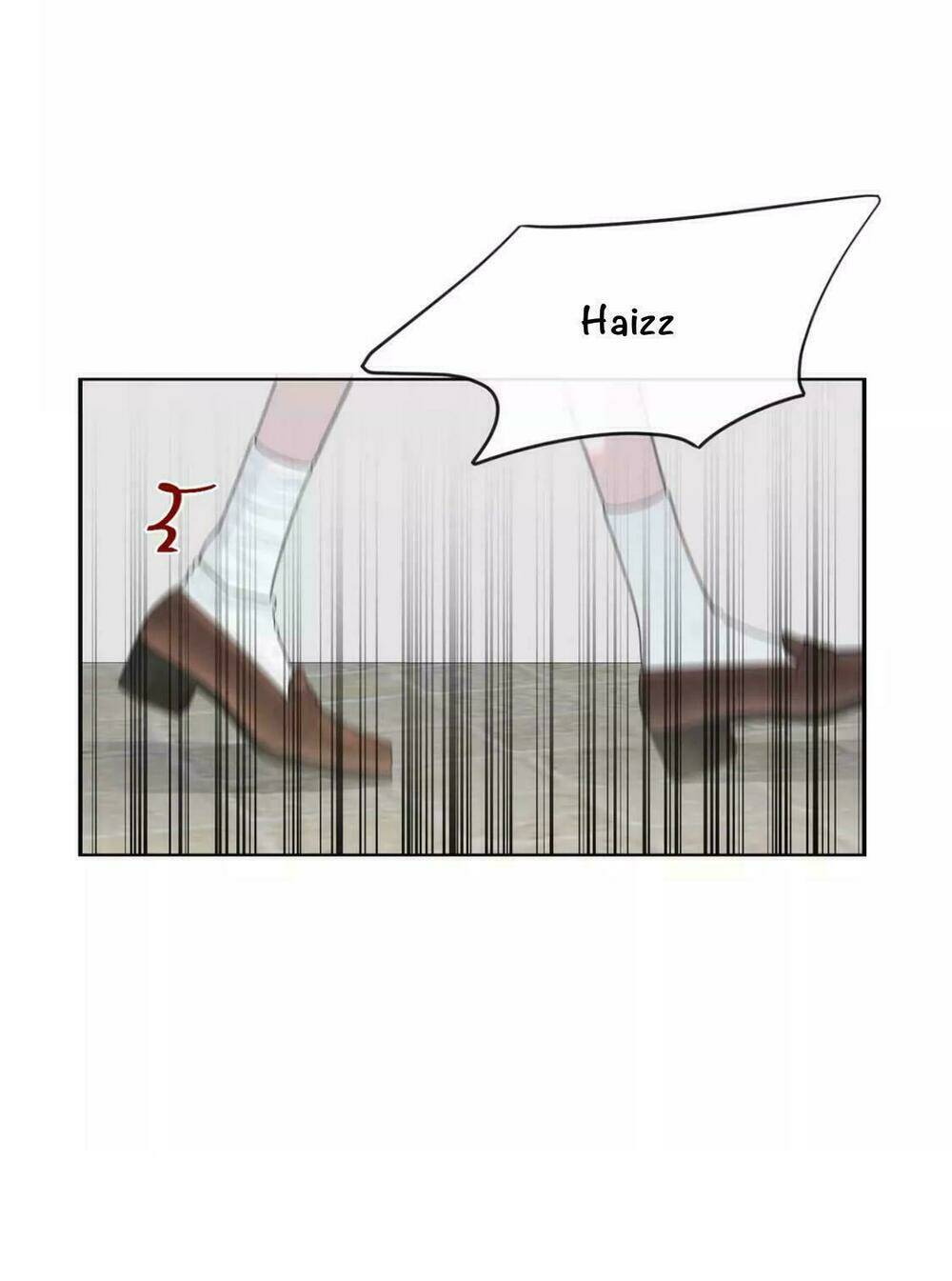 Từ Cái Nhìn Của Em Chương 17 Ảnh 12