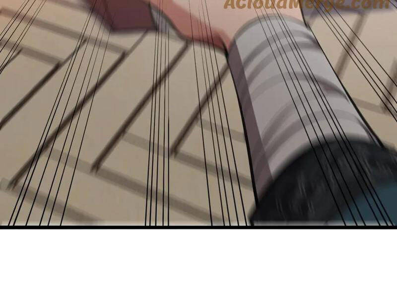 Huyền Môn Bại Gia Tử Chương 19 Ảnh 110