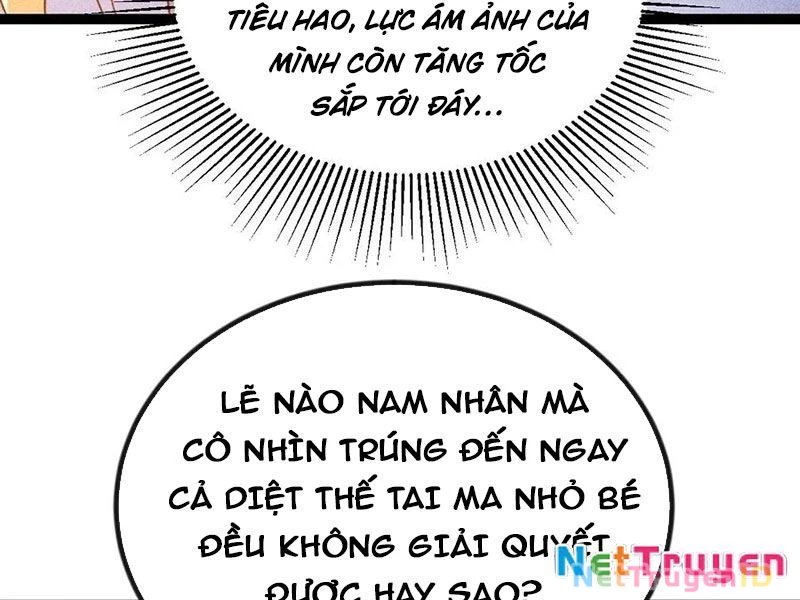 Ta Vô Địch Phản Sáo Lộ Chương 60 Ảnh 32