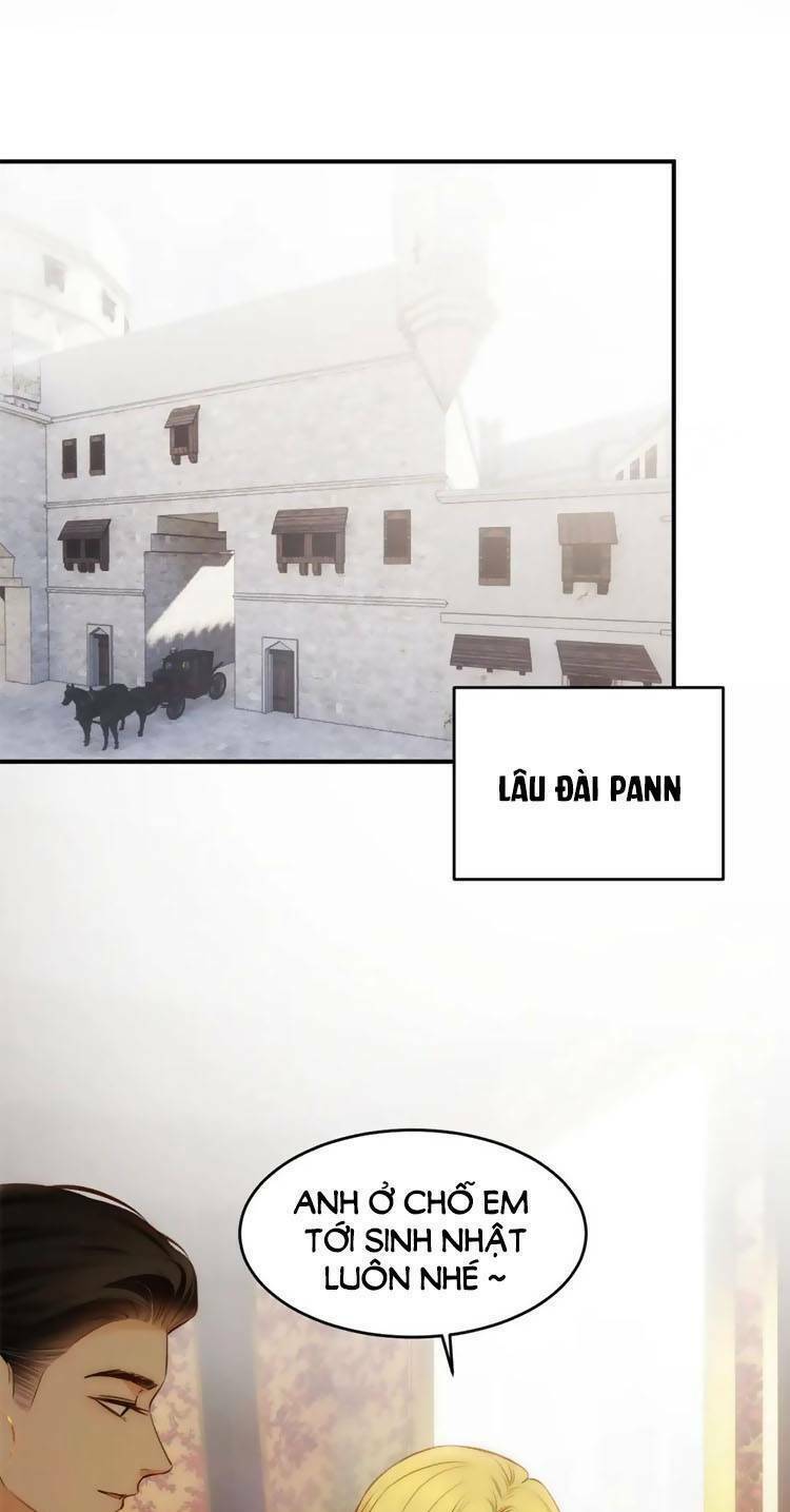 Sổ Tay Nuôi Dưỡng Rồng Chương 103 Ảnh 3