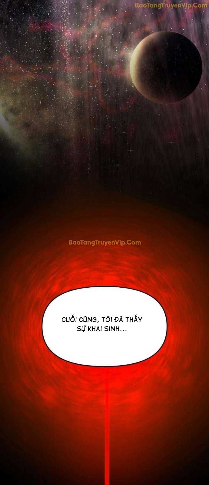 Cốt Nhân Chương 26 Ảnh 22