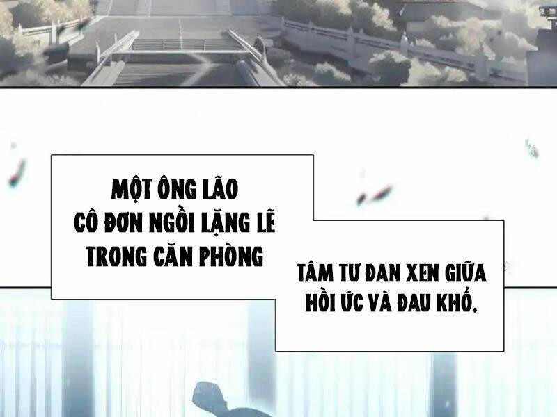 Ta Đây Chính Là Tuyệt Thế Cao Thủ Chương 60 Ảnh 81