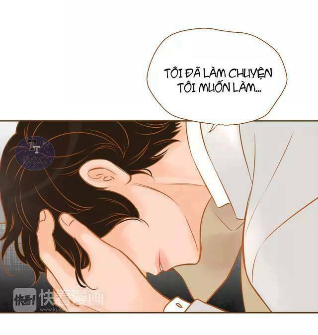 Tân Lang Yếu Tòng Tiểu Dưỡng Khởi Chương 19 Ảnh 65