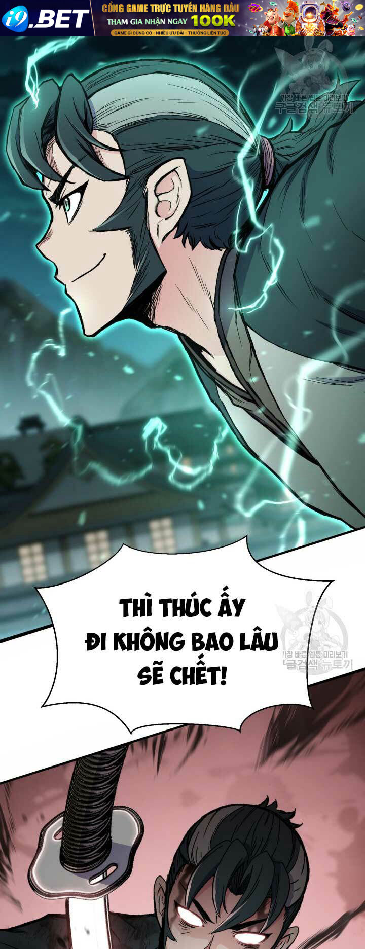 Ta Là Chủ Nhân Của Thư Viện Võ Công Chương 27 Ảnh 8