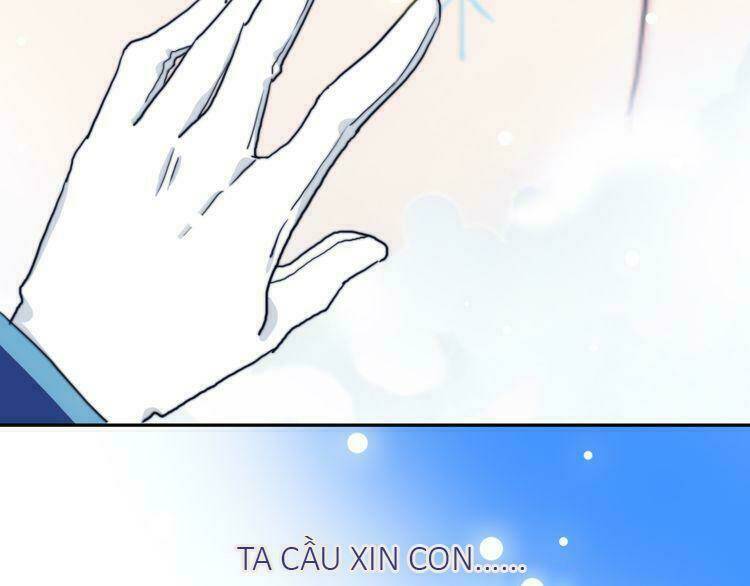 Trái Tim Băng Giá Chương 24 Ảnh 21
